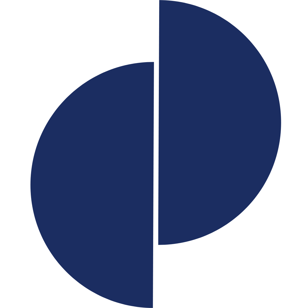 Personalized Mentoring