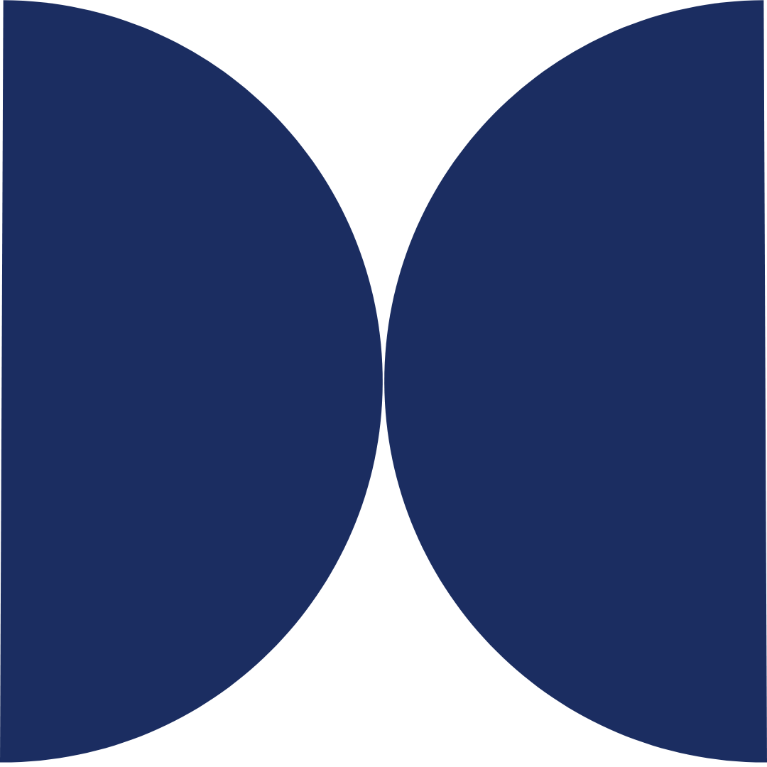 College Applications